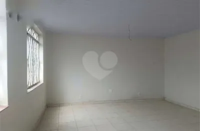 Sala comercial para alugar na Rua Bernardino de Campos, Centro, Jundiaí