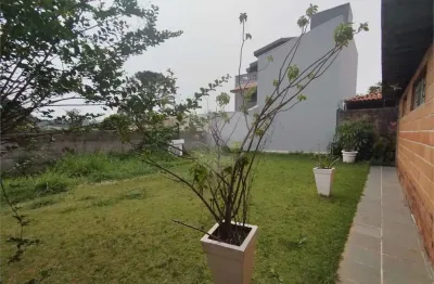 Terreno à venda no Jardim Novo Mundo, Jundiaí 