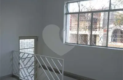 Casa com 2 quartos à venda na Prudente De Moraes, Centro, Jundiaí