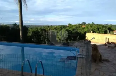 Casa com 2 quartos à venda na Seis, Vivenda, Jundiaí