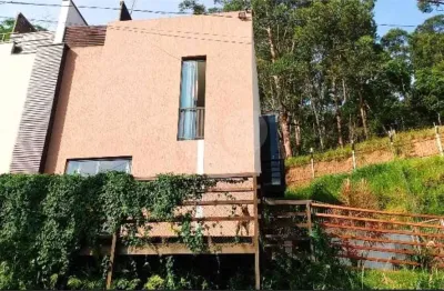 Casa com 3 quartos à venda na Fernando Malavazzi, Vila Rica, Jundiaí