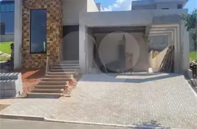 Condomínio com 3 quartos à venda em bairro itapema - sp