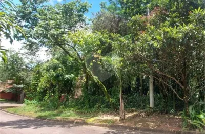Terreno em condomínio fechado à venda na Das Camélias, Parque dos Cafezais IV, Itupeva