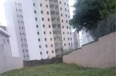 Terreno à venda na Avenida Benedicto Castilho de Andrade, Parque Residencial Eloy Chaves, Jundiaí
