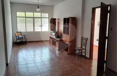 Casa com 2 quartos à venda na Augusto Trevisan, Parque do Colégio, Jundiaí