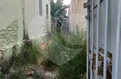 Terreno à venda no Centro, Jundiaí 