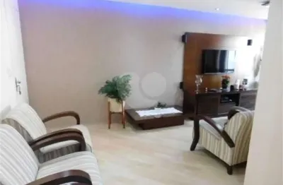 Apartamento com 2 quartos à venda na Doutor Benedito De Godói Ferraz, 180, Jardim Shangai, Jundiaí