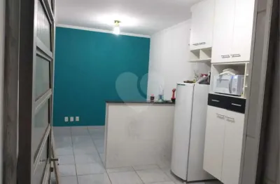 Sobrado com 4 quartos à venda em jardim europa - sp