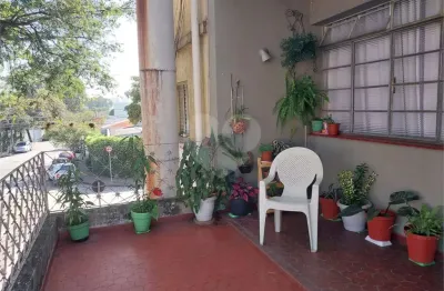 Casa com 3 quartos à venda na Portugal, Jardim Cica, Jundiaí