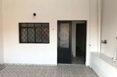 Casa com 4 quartos à venda em jardim das tulipas - sp