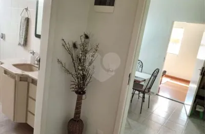 Casa com 3 quartos à venda na Gelson Comparini, Jardim das Samambaias, Jundiaí