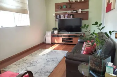 Casa com 3 quartos à venda no Jardim das Samambaias, Jundiaí 