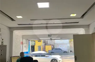 Casa com 4 quartos à venda na Doutor Cavalcanti, Centro, Jundiaí