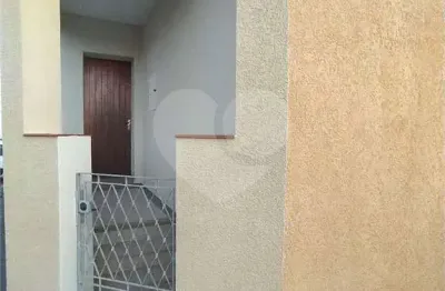 Casa com 3 quartos à venda na Da Padroeira, Centro, Jundiaí