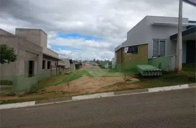 Loteamento à venda em residencial vila victoria - sp