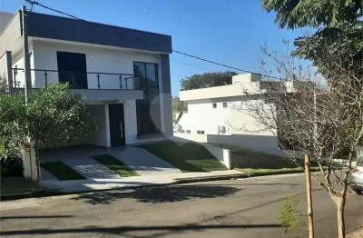 Loteamento à venda em chácara morada mediterrânea - sp