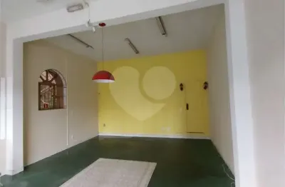 Ponto comercial para alugar na Marechal Deodoro Da Fonseca, Centro, Jundiaí