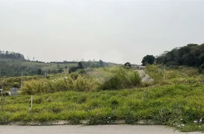 Loteamento à venda em chácara recreio lagoa dos patos - sp