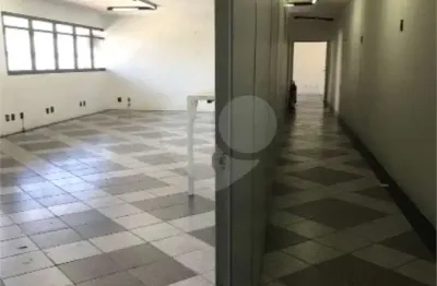 Sala comercial para alugar na Avenida das Indústrias, Distrito Industrial, Jundiaí
