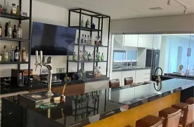 Casa em condomínio fechado com 5 quartos à venda na Dos Mognos, Parque dos Resedás, Itupeva