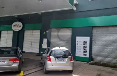 Ponto comercial para alugar na Francisco Nakasato, Residencial Pacaembu I, Itupeva