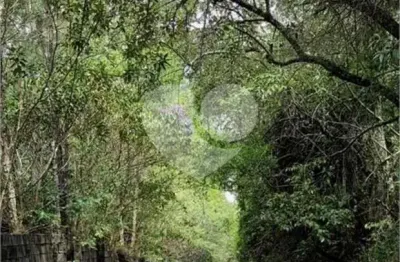 Terreno à venda na Paraíba, Chácaras do Guacuri, Itupeva