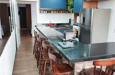 Casa com 3 quartos à venda em jardim das tulipas - sp