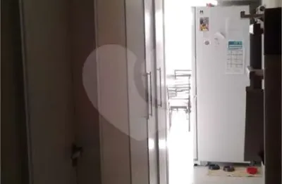 Casa com 2 quartos à venda em jardim carlos gomes - sp