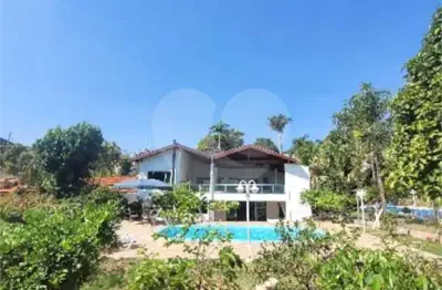 Condomínio com 6 quartos à venda ou para locação em jardim do ribeirão ii - sp