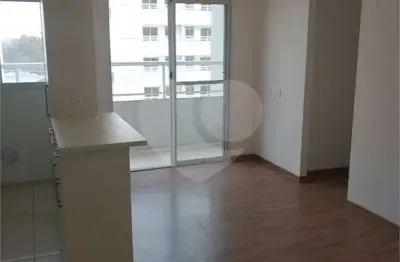 Apartamento com 3 quartos à venda na Rodovia Engenheiro Constâncio Cintra, Jardim Tarumã, Jundiaí