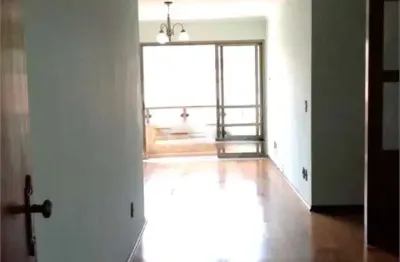 Apartamento com 3 quartos à venda na Conde De Monsanto, Vila Vianelo, Jundiaí