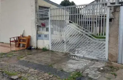 Casa com 1 quarto à venda na Luís De Oliveira Arruda, Jardim do Lago, Jundiaí
