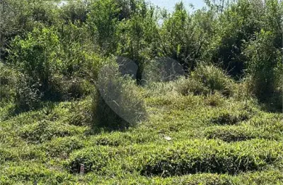 Terreno à venda na Isaac De Mesquita Junior, Chácaras do Guacuri, Itupeva