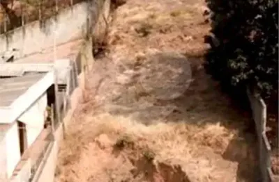 Terreno à venda no Centro, Jundiaí 