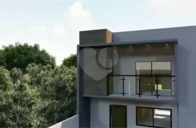 Casa com 3 quartos à venda na Rua das Cerejeiras, Portais (Polvilho), Cajamar