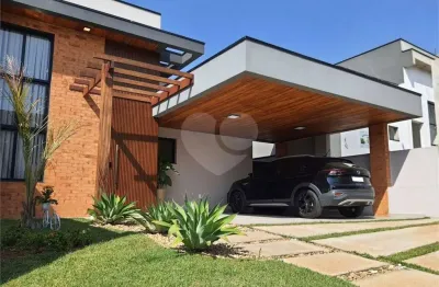 Condomínio com 3 quartos à venda em residencial vila victoria - sp