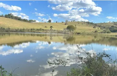 Terreno à venda no Chácaras do Guacuri, Itupeva 