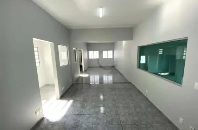 Casa com 4 quartos à venda em residencial pacaembu - sp