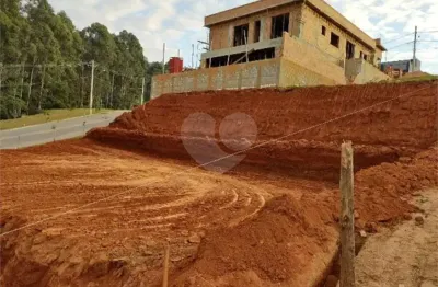 Terreno em condomínio fechado à venda na Airumã, Ibi Aram, Itupeva