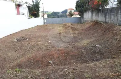 Terreno à venda no Parque Quinta da Boa Vista, Jundiaí 