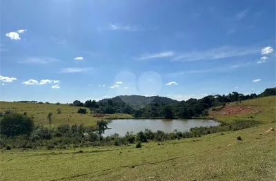 Terreno à venda na Isaac De Mesquita Junior, Chácaras do Guacuri, Itupeva