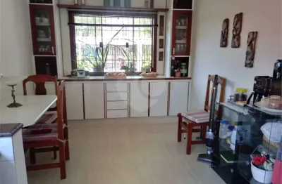 Casa com 3 quartos à venda em jardim são vicente - sp