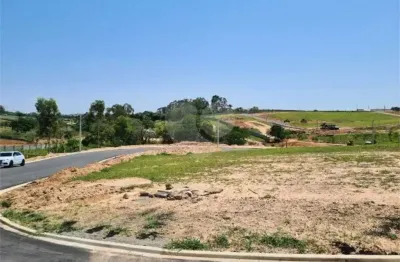 Terreno à venda na Vitória, Jacaré, Cabreúva