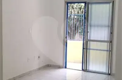 Apartamento com 3 quartos à venda em vila isabel eber - sp