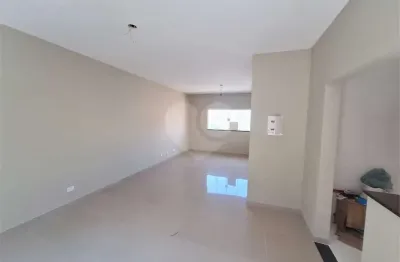 Condomínio com 3 quartos à venda em centro (jacaré) - sp