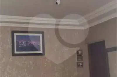 Casa com 2 quartos à venda na Walter Fregnani, Rio das Pedras, Itupeva