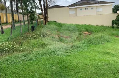 Terreno em condomínio fechado à venda na Luiz Anholon, Caxambu, Jundiaí