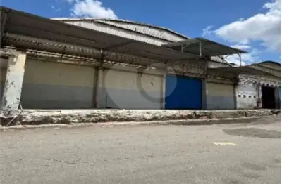 Sala comercial para alugar na Avenida das Indústrias, Distrito Industrial, Jundiaí