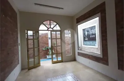 Sala comercial para alugar na Marechal Deodoro Da Fonseca, 4799, Centro, Jundiaí