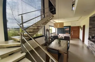 Casa com 3 quartos à venda na Dos Estudantes, Jacaré, Cabreúva
